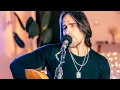 Download Lagu I Remember You - Skid Row (Acoustic Cover) Last Lover