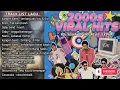 Lagu Best of 2000s Viral hits - Kangen band, Gaby, The potters (kumpulan lagu pop terbaik)