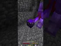 How to Anchor Spam