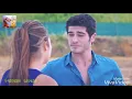 Tamer Hosny - Ya Bent El Ea | تامر حسني - يا بنت الأيه