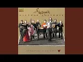 Download Lagu Amarantos