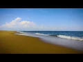 Bright Early - Sleeping At Last Micro