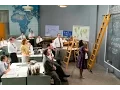 Hidden Figures Give Or Take Clip 2017