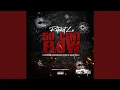 Download Lagu 50 CENT FLOW (feat. Hurricane Chris \u0026 Wild Yella)