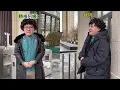 Download Lagu 【小小二陽咂】當我媽的“敵蜜”來我學校，又會發生怎樣的故事呢……哈哈哈哈 #搞笑 #剧情 #funny #校园 #爆笑 #校園生活 #沙雕 #熱門 #角色扮演游戏