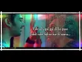 Download Lagu Pal Pal Dil Ke Paas Version 2 Lyrics - Karan Deol \u0026 Sahher Bambba-Sachet Tandon \u0026 Par