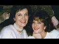 Kris Jenner s Mom MJ Shannon Dead at 91 Remembering Mary Jo MJ Shannon s Legacy