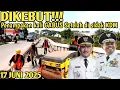 Download Lagu TAK TERDUGA❗ KUNJUNGAN BAPAK DEDI MULYADI MELIHAT NORMALISASI KALI GABUS SEMUA BERUBAH DRASTIS