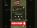 Download Lagu Mike Mohede - \