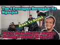 Download Lagu Dokter akan ketemu dengan sound nya di nganjuk‼️tim 4 brewog berangkat ke nganjuk