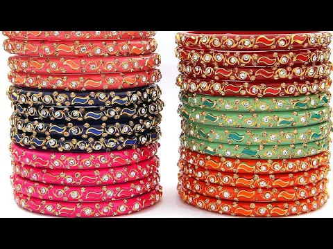 Lyricspandits: The Best Way To Explore Lyrics With Meannings Latest Bhajan Lyrics