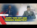 Download Lagu Pidato Prabowo di Kongres Demokrat: \