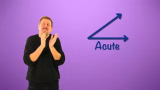 Finding Right Acute and Obtuse Angles Grade 4 Module 4 Lesson 2