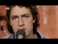 BAP - Verdamp lang her (1981) HQ