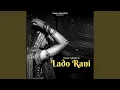 Lagu Lado Rani