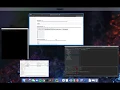 Bioscience Python Tutorial 1 Part 2 Sequence Alignment Data Parsers