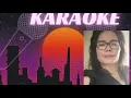 Download Lagu WE GAAN SINGEN.GENIETEN  HET LIEVEN