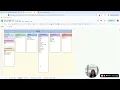 How to use OverGenPoverty s NEW Budget Template 2 0