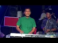 Download Lagu AJI IRAMA  - BEBAS( COVER LIVE SK GROUP)