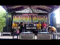 Download Lagu TELAGA REMIS INSTRUMENT - ORGAN DANGDUT ARJUNA MUDA