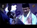 MABRUK ALFA MABRUK SPECIAL MILAD 24th MAJLIS NURUL MUSTHOFA