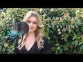 Hiding My Heart | Adele Cover | Backyard Sessions