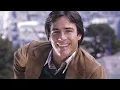 THE DEATH OF RICHARD HATCH