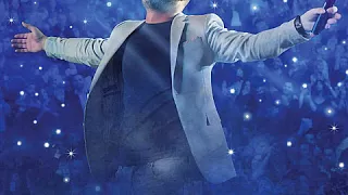 עומר אדם זורק ת עניבה היכל מנורה מבטחים 