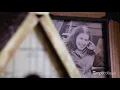 Be Clear Learn how to save thousands on college tuition