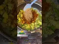 Download Lagu Aalu pesara curry || #Siri's Kitchen || youtube video #siri  #youtubeshorts