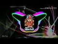 Download Lagu DJ- Sungguh ku merasa resah ( Slow Remix )