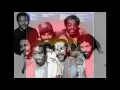 While I'm Alone - Maze Featuring Frankie Beverly - 1977