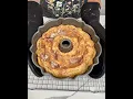 Everyone Who Tries This Cake Asks Me For The Recipe