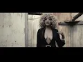Download Lagu NADIA NAKAI ft TSHEGO - More Drugs [Official Music Video]