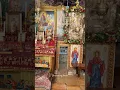 Download Lagu Tomb of the Virgin Mary in Jerusalem Israel 2024