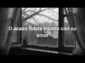 Un osito dormilón - Binomio de oro de América - Letra