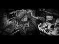 DYNA MIND / 9Lana (Slowed + Reverb)