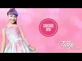 Lagu Tasya - Yang