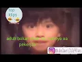 Download Lagu agnes monica dan eza yayang yes