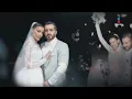 Asi fue la boda de Michelle Salas La llegada de Luis Miguel el perfume que uso y mas