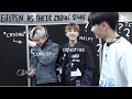 Download Lagu Enhypen acting like their Zodiac sign