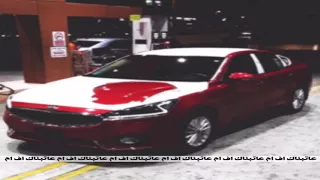 اغاني خليجيه هجولة   ان هب لي دندنها