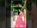 Download Lagu Gulabi Sadi Dj Remix Song #new #status #shorts #gulabisadi #dj #djremix #love #lovestatus