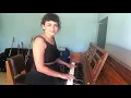 Norah Jones - To Live (Live From Home 6/22/20)