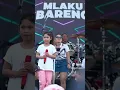 Download Lagu NEW Monata live pandaan Pasuruan#newmonata #agengaudioproduction #soundsystem#dangdut #dangdutkoplo
