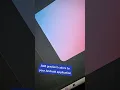 Android Studio tutorial Add gradient color to your views