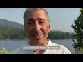 Flooding Gottman Repair