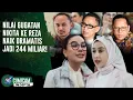 Download Lagu Makin Panas! Nikita Jerat Reza Gladys Dalam Pasal Gugatan Perbuatan Melawan Hukum | INDEPTH