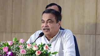 📍Nagpur | Addressing inaugural session of Media Conclave 2026 organised by IIM, Nagpur