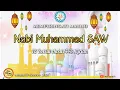 Download Lagu STORY MAULID NABI 2021